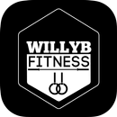 APK WillyB Fitness