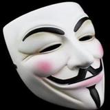 V2-VPN