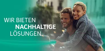 Wilo-Assistent
