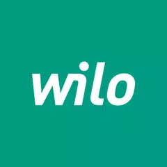 Wilo-Assistent APK Herunterladen