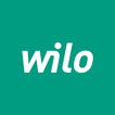 Wilo-Assistent