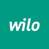 Wilo-Asistanı