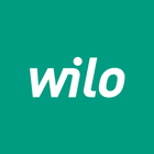 Wilo-Assistant アイコン