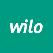 Wilo-Assistant ikon