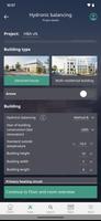 Wilo-Assistant تصوير الشاشة 3
