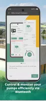 Wilo-Assistant syot layar 3