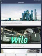 Descargar XAPK de Wilo-Asistencia