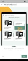 Wilo-Assistant تصوير الشاشة 1