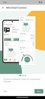 Wilo-Assistant تصوير الشاشة 2