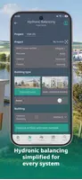 Wilo-Assistant syot layar 4