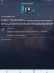 Descargar XAPK de Wilo-Asistencia