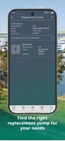 Wilo-Assistant syot layar 5