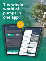 Wilo-Assistant syot layar 6