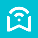 WiLynk APK