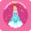 English Short Stories Offline, APK