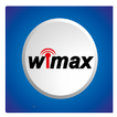WIMAX-CADENA103 icon