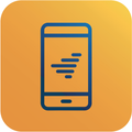 Amnir-App