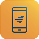 Amnir-App APK