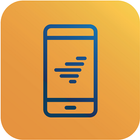 Amnir-App আইকন
