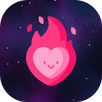 WIMI - Chat Para Ligar APK