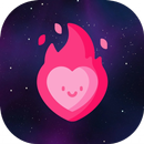 WIMI - Chat Para Ligar APK