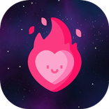 WIMI - Chat Para Ligar