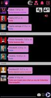 WIMI - Chat Para Ligar screenshot 3