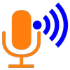 Bluetooth Loudspeaker иконка