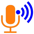 Bluetooth Loudspeaker APK
