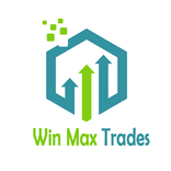 winmaxtrades