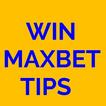 WIN MAXBET TIPS