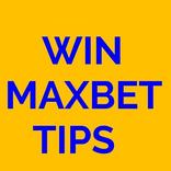 WIN MAXBET TIPS