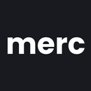 Merc - Play with Pro Gamers APK