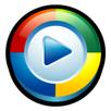 APK Win Music Player Lite