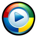 APK Win Music Player Lite
