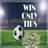 WIN ONLY TIPS APK