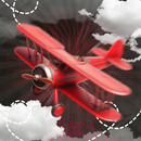 HotWings Aviator APK