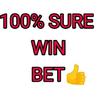 WIN ASSURED BET APK