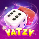 Yatzy Brawl APK