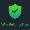 Win Betting Tips