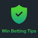 Win Betting Tips APK