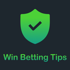 Win Betting Tips アイコン