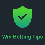 Win Betting Tips