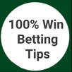 3+ Daily Odds APK