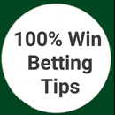 APK 3+ Daily Odds