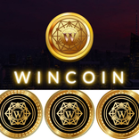 Win Coin