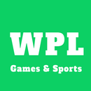 WPL - Earn Money & gift cards aplikacja