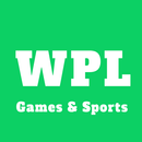 WPL - Earn Money & gift cards APK