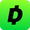 DubClub APK