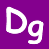 Dogetowin APK